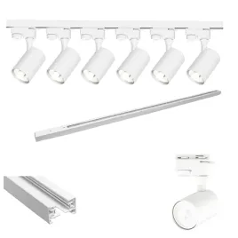 lampy-gu10-1-fazowe-szyna-premium-2m-do-salonu