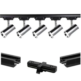 lampy-punktowe-kierunkowe-do-salonu-szynoprzewod-2x150-cm-do-domu