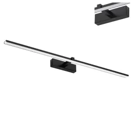 lampa-nascienna-nad-obraz-18w-90-cm-do-galerii-gabinetu-nad-komode-lustro