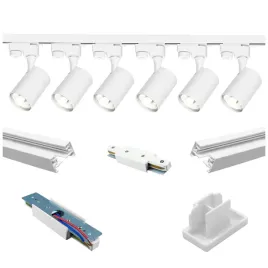 6-lamp-gu10-szyna-premium-2m-zasilanie-na-srodku-natynkowa-do-domu
