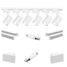 6-lamp-2-x-szyna-1m-premium-zasilanie-na-srodku