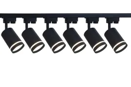 6-x-reflektor-kierunkowy-gu10-1-fazowy-do-jadalni-czarne-lampy-na-szynie