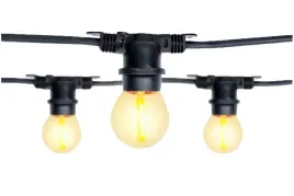 lancuch-10-metrow-10-zarowek-led-na-dzialke-pole