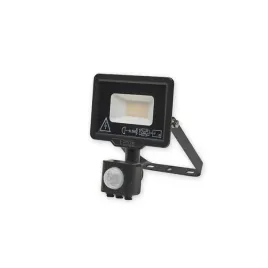 lampa-led-10w-6500k-przed-dom-z-czujnikami