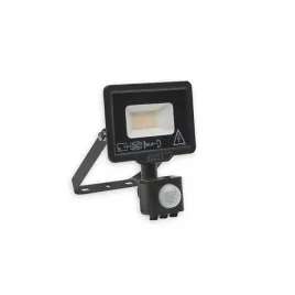 halogen-led-10w-6500k-przed-brame-z-czujnikiem-ruchu-i-zmierzchu