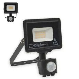 lampka-led-10w-6500k-czujnik-zmierzchu-i-ruchu-mala-przed-wejscie-garaz