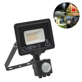 naswietlacz-led-10w-6500k-na-korytarz-z-czujnikiem