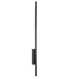 reflektor-scienny-natynkowy-12w-90cm-waska-rurka-barwa-3000k-4000k-6000k