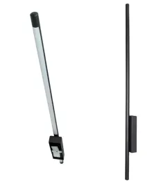 czarny-kinkiet-scienny-rurka-lazienkowy-led-12w-90cm-na-schody-korytarz