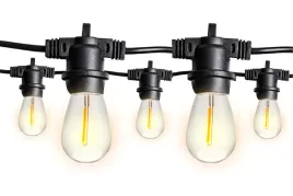 girlanda-swietlna-10m-ip44-20-zarowek-szklanych