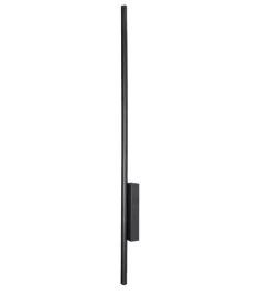 kinkiet-na-scienny-18w-120cm-na-taras-ip54-elewacje-lampa-lazienkowa-cct