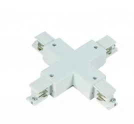 lacznik-x-do-szynoprzewodow-bialy-3f