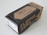 flipper-zero-basic-wielofunkcyjne-narzedzie-typ-kabel