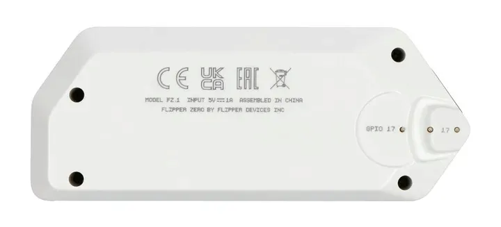 flipper-zero-basic-wielofunkcyjne-narzedzie-stan-nowy-typ-kabel