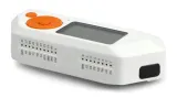 flipper-zero-basic-wielofunkcyjne-narzedzie-kod-producenta-inny-marka-inna