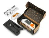 flipper-zero-basic-wielofunkcyjne-narzedzie-kod-producenta-inny-typ-kabel
