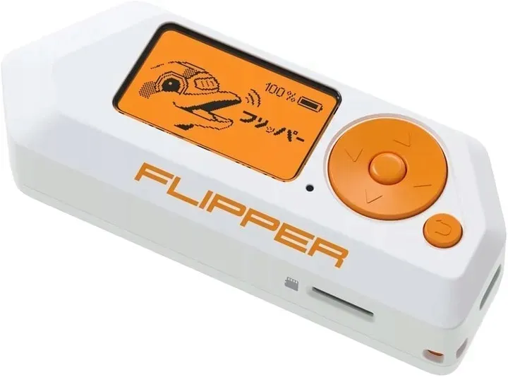 flipper-zero-basic-wielofunkcyjne-narzedzie-stan-nowy