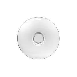 lampa-led-72w-rgbw-cct-glosnik-sterowany-telefonem