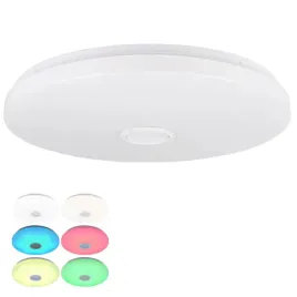 plafon-led-72w-rgbw-cct-sterowany-pilotem-wbudowany-glosnik
