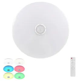 lampa-okragla-50cm-led-72w-erik-rgbw-cct-do-salonu