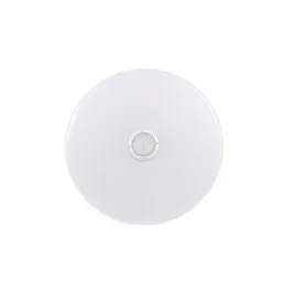 lampa-led-72w-rgbw-cct-pilot-bluetooth-do-pokoju