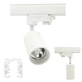 oprawa-szynowa-gu10-3fazowa-led-biala-do-kuchni