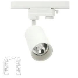 lampa-do-szynoprzewodow-gu10-3-fazowa-do-pokoju-systemy-3-obwodowe