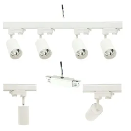 4-reflektorki-szynowe-3-fazy-gu10-2-x-szyna-1m