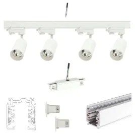 lampy-3-fazy-gu10-szyna-200-cm-lacznik-zasilajacy-do-mieszkania