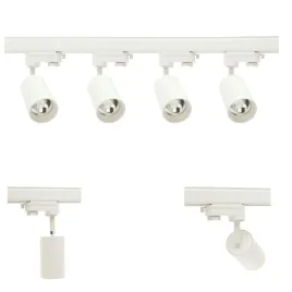 komplet-opraw-szynowy-3-fazy-gu10-z-szyna-2m-bialy-do-gabinety-salonu