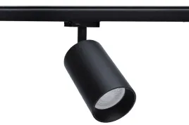 reflektorek-szynowy-gu10-czarny-3fazowy-do-loftu-mieszkania-track-light