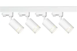 4x-lampa-gu10-biala-szyna-2m-3-fazowa-do-salonu