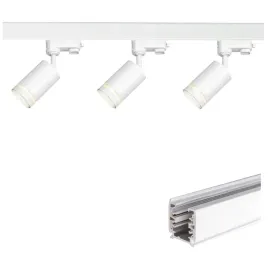 3x-lampki-sufitowe-ring-3-fazowe-na-zarowke-gu10-szyna-100-cm-3-obwodowa