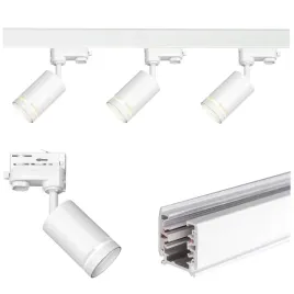 3x-oprawa-ring-3-fazowy-gu10-bialy-szyna-1m