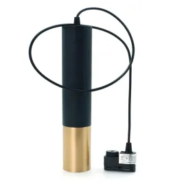 reflektor-szynowy-tuba-gu10-1faza-slim-czarno-zloty-do-kuchni-nad-stol-blat