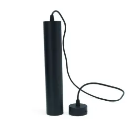 spot-na-kablu-gu10-tuba-29cm-nad-wyspe-do-kuchni