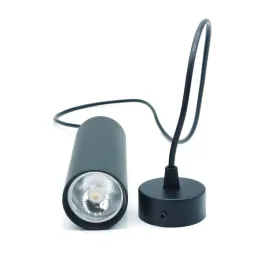 spot-czarna-gu10-tuba-29cm-natynkowy-gu10