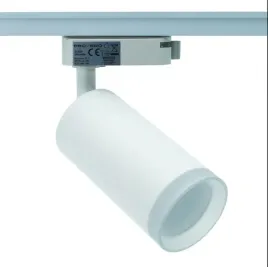 lampa-szynowa-1fazowa-gu10-biala-do-loftu-11cm