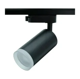 reflektor-tuba-11cm-szynowa-1fazowa-gu10-czarna-track-light-wpinany-w-szyne