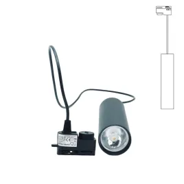 lampa-szynowa-gu10-1fazowa-czarna-do-jadalni-24cm-linka-90cm