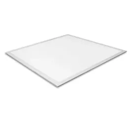 panel-led-60x60-40w-podtynkowy-6500k-do-gabinety-lampa-do-sufitu-amstrong