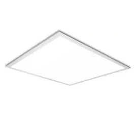 panel-led-60x60-amstrong-40w-podtynkowy-4000k-do-sufitu-podwieszanego