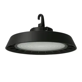 lampa-high-bay-15ow-na-magazyn-24000lm-wydajna-barwa-4000k-5000k-6000k