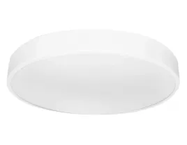 bialy-plafon-lampa-led-36w-4000k-okragla-40cm-na-korytarz-pokoj-salon