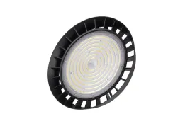lampa-do-hal-wysokich-pomieszczen-ufo-150w-regulowana-barwa-24000lm-160lm-w