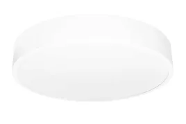 spot-sufitowy-led-24w-4000k-okragly-bialy-30cm-na-korytarz
