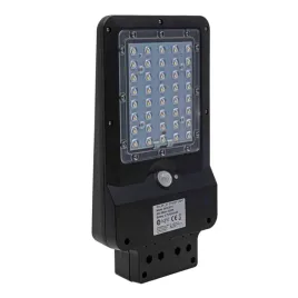 lampa-solarna-8w-4000k-na-dzialke-ogrodek