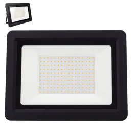 lampa-naswietlacz-led-150w-4500k-na-posesje-plac-do-oswietlenia-firmy