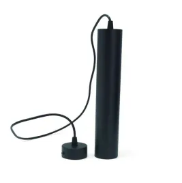 spot-gu10-tuba-29cm-wiszaca-nad-stol-do-jadalni