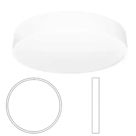 lampa-led-24w-4000k-okragla-biala-30cm-do-domu-mieszkania-biura-sypialni